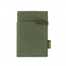 Міні гаманець "MS-MW" (Mil-Spec Mini Wallet)