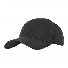 Кепка тактична "5.11 Duty Rain Cap"