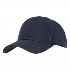 5.11 Duty Rain Cap