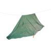US GI Mosquito Net for Tent Like New