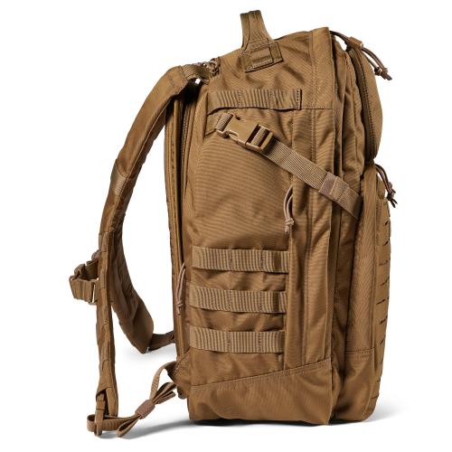 Рюкзак тактичний 5.11 Tactical "Fast-Tac 24 Backpack"