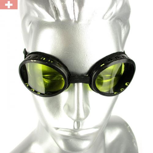 Mil-tec Swiss Army Alpine Goggles