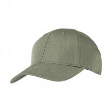 5.11 Tactical Flex Uniform Hat