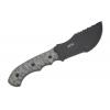 Нож "TOPS KNIVES Tom Brown Tracker 1 with RMT handles"
