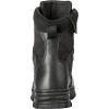 5.11 Tactical EVO 6" Waterproof Side Zip Men's Boot