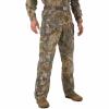 Штани тактичні "5.11 TACLITE PANT REALTREE XTRA®", 74409