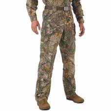 Штани тактичні "5.11 TACLITE PANT REALTREE XTRA®"