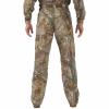 Штани тактичні "5.11 TACLITE PANT REALTREE XTRA®", 74409
