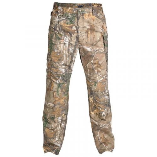 Штани тактичні "5.11 TACLITE PANT REALTREE XTRA®", 74409