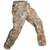 Штани тактичні "5.11 TACLITE PANT REALTREE XTRA®", 74409