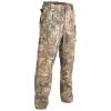 Штани тактичні "5.11 TACLITE PANT REALTREE XTRA®", 74409