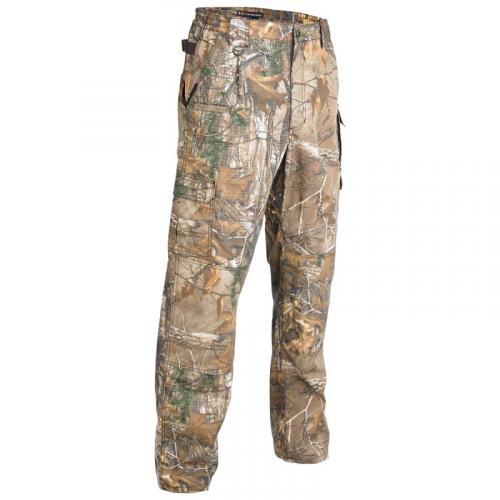 Штани тактичні "5.11 TACLITE PANT REALTREE XTRA®", 74409