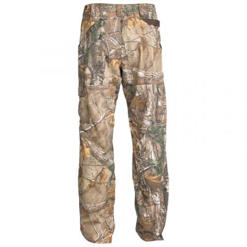 Штани тактичні "5.11 TACLITE PANT REALTREE XTRA®", 74409