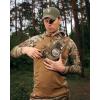 Сорочка польова "LACERTA L/S", UA281-29854-LS-MCU - Prof1group Сорочка польова "LACERTA L/S", UA281-29854-LS-MCU