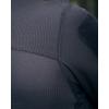 Футболка польова "LACERTA S/S", UA281-29854-SS-BK - Prof1group Футболка польова "LACERTA S/S", UA281-29854-SS-BK