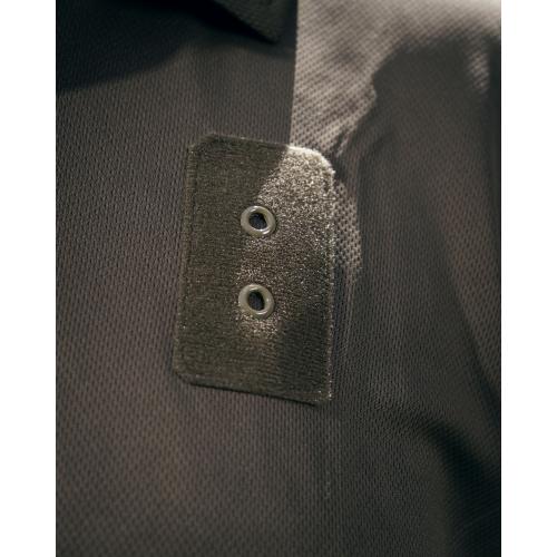 Футболка польова "LACERTA S/S", UA281-29854-SS-OD - Prof1group Футболка польова "LACERTA S/S", UA281-29854-SS-OD