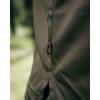Футболка польова "LACERTA S/S", UA281-29854-SS-OD - Prof1group Футболка польова "LACERTA S/S", UA281-29854-SS-OD