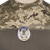 Футболка польова "LACERTA S/S", UA281-29854-SS-UDC - Prof1group Футболка польова "LACERTA S/S", UA281-29854-SS-UDC