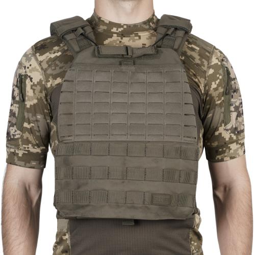 Футболка польова "LACERTA S/S", UA281-29854-SS-UDC - Prof1group Футболка польова "LACERTA S/S", UA281-29854-SS-UDC