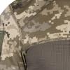 Футболка польова "LACERTA S/S", UA281-29854-SS-UDC - Prof1group Футболка польова "LACERTA S/S", UA281-29854-SS-UDC