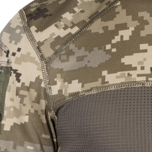 Футболка польова "LACERTA S/S", UA281-29854-SS-UDC - Prof1group Футболка польова "LACERTA S/S", UA281-29854-SS-UDC