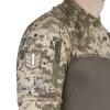 Футболка польова "LACERTA S/S", UA281-29854-SS-UDC - Prof1group Футболка польова "LACERTA S/S", UA281-29854-SS-UDC