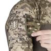 Футболка польова "LACERTA S/S", UA281-29854-SS-UDC - Prof1group Футболка польова "LACERTA S/S", UA281-29854-SS-UDC