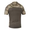 Футболка польова "LACERTA S/S", UA281-29854-SS-UDC - Prof1group Футболка польова "LACERTA S/S", UA281-29854-SS-UDC