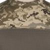 Футболка польова "LACERTA S/S", UA281-29854-SS-UDC - Prof1group Футболка польова "LACERTA S/S", UA281-29854-SS-UDC