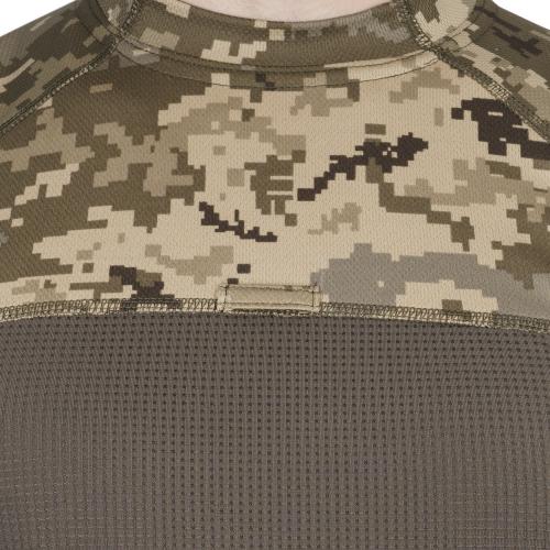 Футболка польова "LACERTA S/S", UA281-29854-SS-UDC - Prof1group Футболка польова "LACERTA S/S", UA281-29854-SS-UDC