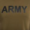 Футболка з малюнком "ARMY", 11063001