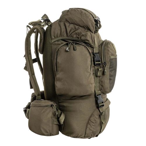 Рюкзак Commando 55л OD, 14027001 - Prof1group Рюкзак Commando 55л OD, 14027001