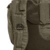 Рюкзак Commando 55л OD, 14027001 - Prof1group Рюкзак Commando 55л OD, 14027001