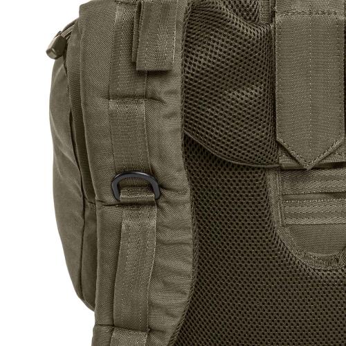 Рюкзак Commando 55л OD, 14027001 - Prof1group Рюкзак Commando 55л OD, 14027001