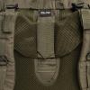 Рюкзак Commando 55л OD, 14027001 - Prof1group Рюкзак Commando 55л OD, 14027001