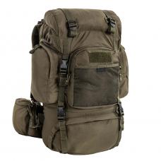 Рюкзак Commando 55л OD - Prof1group Рюкзак Commando 55л OD