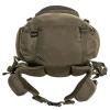 Рюкзак Commando 55л OD, 14027001 - Prof1group Рюкзак Commando 55л OD, 14027001