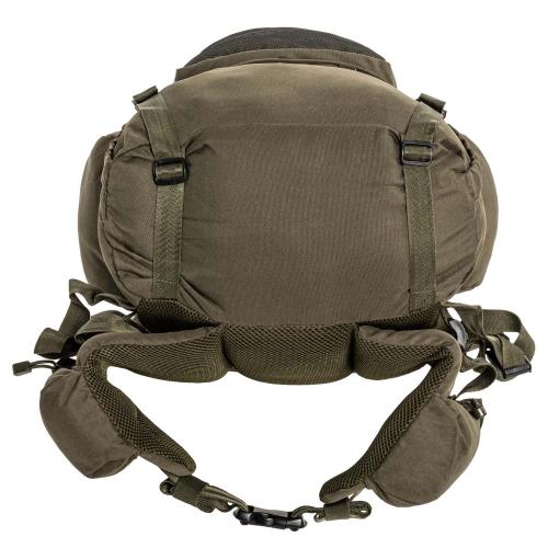 Рюкзак Commando 55л OD, 14027001 - Prof1group Рюкзак Commando 55л OD, 14027001