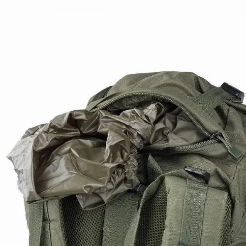 Рюкзак Commando 55л OD