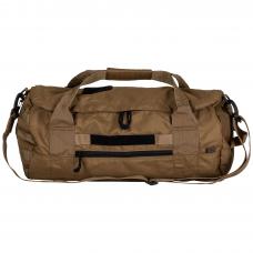 Tactical transport bag "5.11 Tactical RAPID DUFFEL SIERRA 29L"