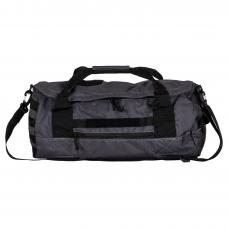 Tactical transport bag "5.11 Tactical RAPID DUFFEL SIERRA 29L"