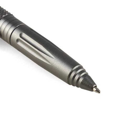 Ручка тактическая "Tactical Survival Defense Pen with Glass Breaker"