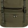 Рюкзак Ranger 75л, 14030001 - Prof1group Рюкзак Ranger 75л, 14030001