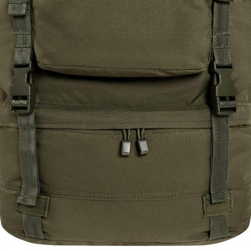 Рюкзак Ranger 75л, 14030001 - Prof1group Рюкзак Ranger 75л, 14030001