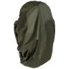Рюкзак Ranger 75л, 14030001 - Prof1group Рюкзак Ranger 75л, 14030001