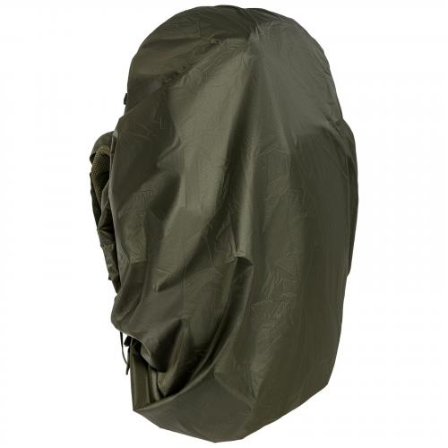 Рюкзак Ranger 75л, 14030001 - Prof1group Рюкзак Ranger 75л, 14030001