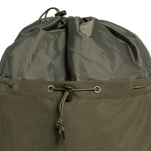 Рюкзак Ranger 75л, 14030001 - Prof1group Рюкзак Ranger 75л, 14030001