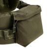 Рюкзак Ranger 75л, 14030001 - Prof1group Рюкзак Ranger 75л, 14030001