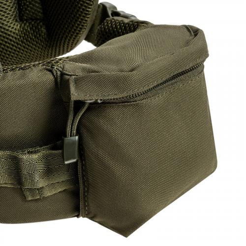 Рюкзак Ranger 75л, 14030001 - Prof1group Рюкзак Ranger 75л, 14030001