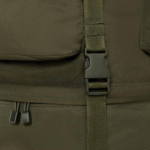 Рюкзак Ranger 75л, 14030001